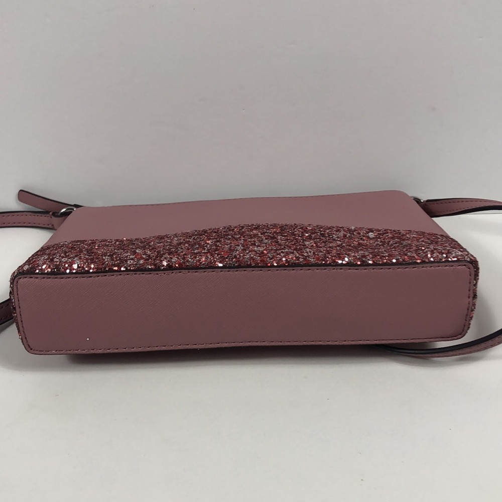Kate spade - Picture 3 of 9